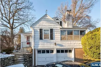 524 N Monroe Street 2 #2, Ridgewood, NJ 07450 - Photo 11