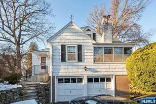 524 N Monroe Street 2, Ridgewood, NJ 07450 - Photo 11