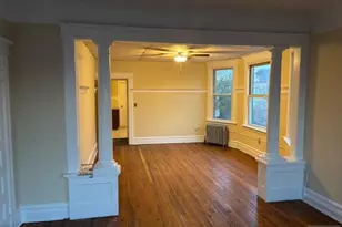 100 Harrison Pl, Irvington, NJ 07111 - Photo 7