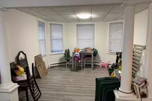 100 Harrison Pl, Irvington, NJ 07111 - Photo 15