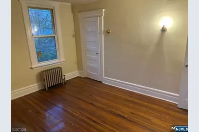 100 Harrison Place, Irvington, NJ 07111 - Photo 3