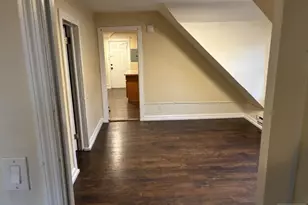 100 Harrison Pl, Irvington, NJ 07111 - Photo 9