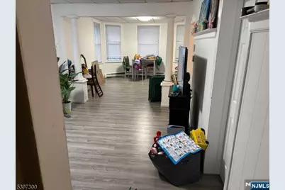 100 Harrison Place, Irvington, NJ 07111 - Photo 17