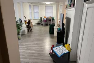 100 Harrison Pl, Irvington, NJ 07111 - Photo 17