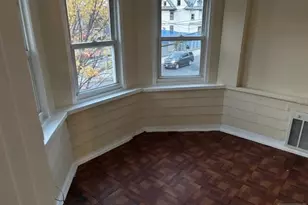 100 Harrison Pl, Irvington, NJ 07111 - Photo 13