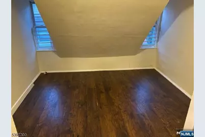 100 Harrison Place, Irvington, NJ 07111 - Photo 11