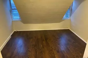 100 Harrison Pl, Irvington, NJ 07111 - Photo 11