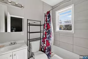 78 Treacy Ave, Newark, NJ 07108 - Photo 17