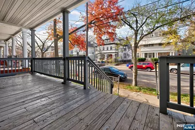 78 Treacy Avenue, Newark, NJ 07108 - Photo 3