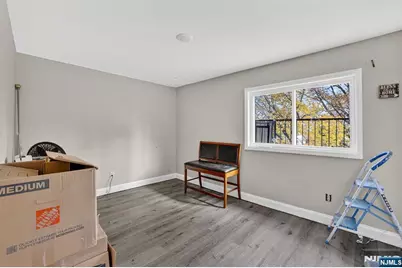 78 Treacy Avenue, Newark, NJ 07108 - Photo 13