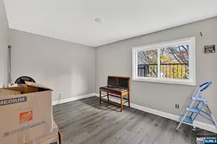 78 Treacy Ave, Newark, NJ 07108 - Photo 13