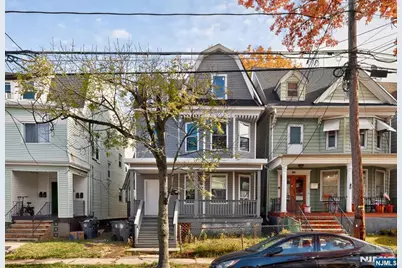 78 Treacy Avenue, Newark, NJ 07108 - Photo 1