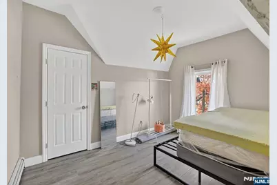 78 Treacy Avenue, Newark, NJ 07108 - Photo 15