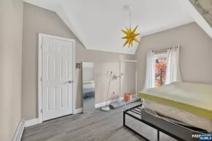 78 Treacy Ave, Newark, NJ 07108 - Photo 15