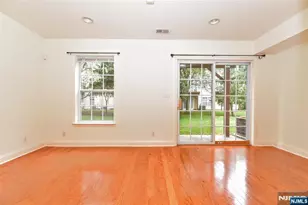 126 Blue Heron Dr, Secaucus, NJ 07094 - Photo 25