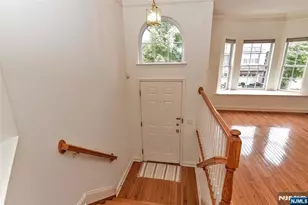 126 Blue Heron Dr, Secaucus, NJ 07094 - Photo 3