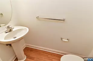 126 Blue Heron Dr, Secaucus, NJ 07094 - Photo 11