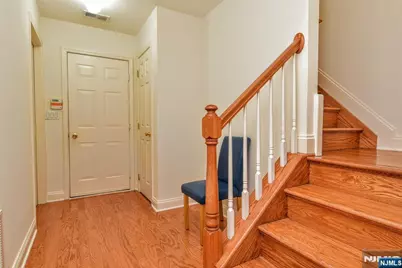 126 Blue Heron Drive, Secaucus, NJ 07094 - Photo 23