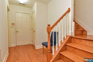 126 Blue Heron Dr, Secaucus, NJ 07094 - Photo 23