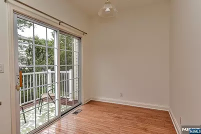 126 Blue Heron Drive, Secaucus, NJ 07094 - Photo 9