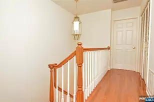 126 Blue Heron Dr, Secaucus, NJ 07094 - Photo 13