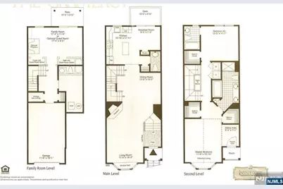 126 Blue Heron Drive, Secaucus, NJ 07094 - Photo 33