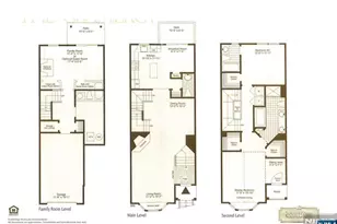 126 Blue Heron Dr, Secaucus, NJ 07094 - Photo 33