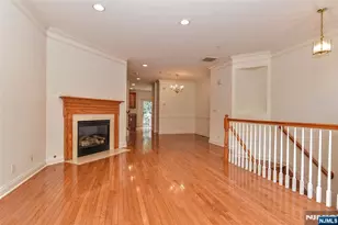 126 Blue Heron Dr, Secaucus, NJ 07094 - Photo 5