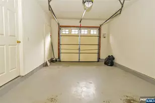 126 Blue Heron Dr, Secaucus, NJ 07094 - Photo 29