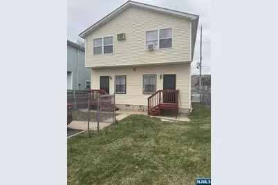 286-288 Bergen Street, Newark, NJ 07103 - Photo 3