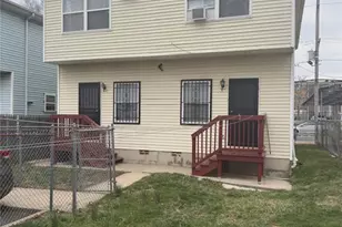 286-288 Bergen St, Newark, NJ 07103 - Photo 3