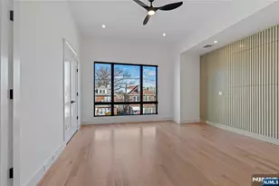 460 Greenmount Ave, Cliffside Park, NJ 07010 - Photo 13