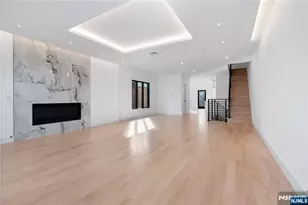 460 Greenmount Ave, Cliffside Park, NJ 07010 - Photo 3