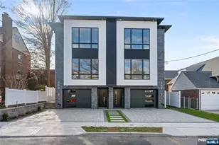 460 Greenmount Ave, Cliffside Park, NJ 07010 - Photo 1