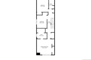 460 Greenmount Ave, Cliffside Park, NJ 07010 - Photo 37