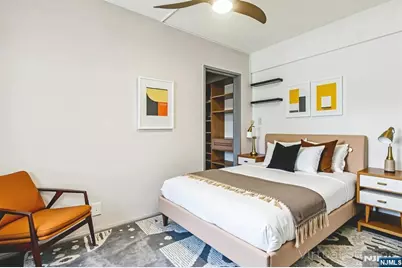 3050 Edwin Avenue #2D, Fort Lee, NJ 07024 - Photo 3