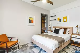 3050 Edwin Ave, Fort Lee, NJ 07024 - Photo 3