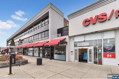 3050 Edwin Avenue #2D, Fort Lee, NJ 07024 - Photo 19