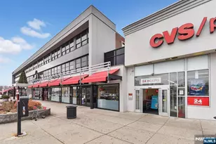 3050 Edwin Ave, Fort Lee, NJ 07024 - Photo 19