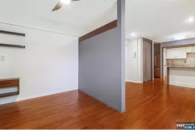 3050 Edwin Avenue #2D, Fort Lee, NJ 07024 - Photo 13