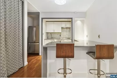 3050 Edwin Avenue #2D, Fort Lee, NJ 07024 - Photo 9