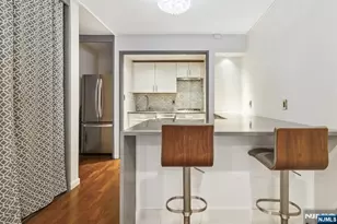 3050 Edwin Ave, Fort Lee, NJ 07024 - Photo 9