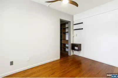 3050 Edwin Avenue #2D, Fort Lee, NJ 07024 - Photo 15