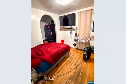 400 Cliff Street, Fairview, NJ 07022 - Photo 7