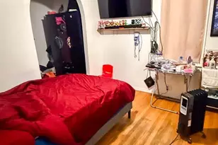 400 Cliff St, Fairview, NJ 07022 - Photo 7