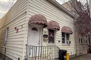 400 Cliff St, Fairview, NJ 07022 - Photo 1