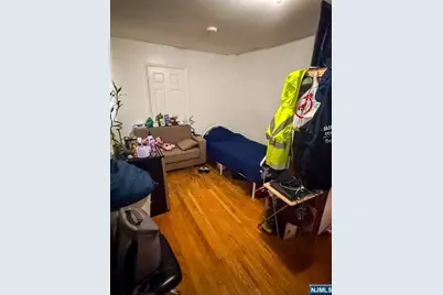 400 Cliff Street, Fairview, NJ 07022 - Photo 3