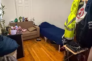 400 Cliff St, Fairview, NJ 07022 - Photo 3