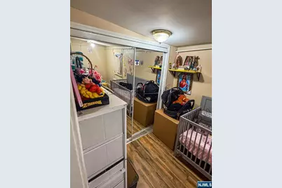 400 Cliff Street, Fairview, NJ 07022 - Photo 17