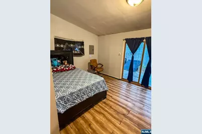 400 Cliff Street, Fairview, NJ 07022 - Photo 15